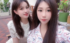 低头看我是怎么玩你的